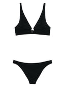 Zimmermann Sea clothing Black
