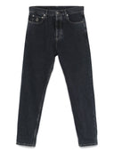 Brunello Cucinelli Jeans Grey