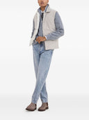 Brunello Cucinelli Jeans Blue