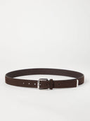 Brunello Cucinelli Leather belt