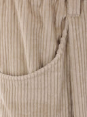 Brunello Cucinelli Trousers Beige