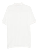 Brunello Cucinelli T-shirts and Polos White