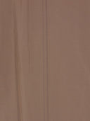 Brunello Cucinelli Coats Beige