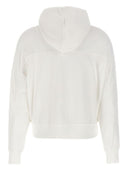 Brunello Cucinelli Sweaters White