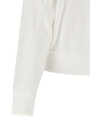 Brunello Cucinelli Sweaters White