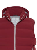 Brunello Cucinelli Jackets Red
