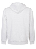 Brunello Cucinelli Sweaters Grey