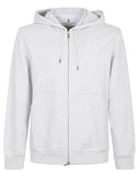 Brunello Cucinelli Sweaters Grey