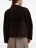 Brunello Cucinelli Jackets Brown