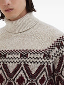 Brunello Cucinelli Sweaters Beige