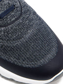 Brunello Cucinelli Sneakers Blue