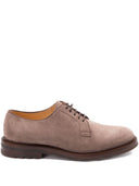 Brunello Cucinelli Boots
