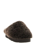Brunello Cucinelli Sandals Brown