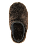 Brunello Cucinelli Sandals Brown