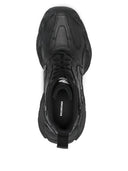 Balenciaga Monday Heel Shoe