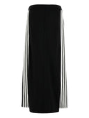 Balenciaga Skirts Black