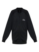 Balenciaga Sweaters Black