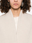 Isabel Marant Jackets Beige