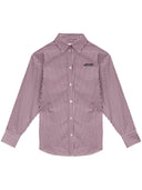 Isabel Marant Shirts Beige