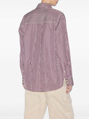 Isabel Marant Shirts Beige