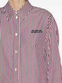 Isabel Marant Shirts Beige