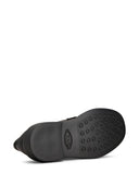 Tod's Loafers Moccasin