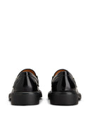 Tod's Loafers Moccasin