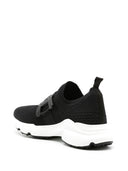 Tod's Kate Sneakers in Technical Fabric