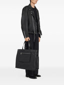 MM6 Maison Margiela Jackets Black