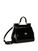 Dolce & Gabbana Sicily large handbag