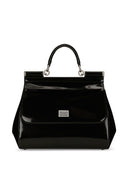 Dolce & Gabbana Sicily large handbag