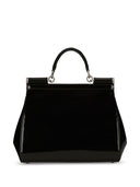 Dolce & Gabbana Sicily large handbag