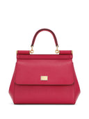 Dolce & Gabbana Medium Sicily handbag