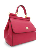 Dolce & Gabbana Medium Sicily handbag
