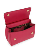 Dolce & Gabbana Medium Sicily handbag