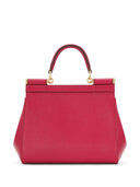 Dolce & Gabbana Medium Sicily handbag
