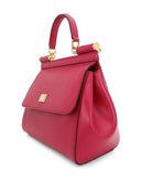Dolce & Gabbana Medium Sicily handbag