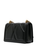 Dolce & Gabbana Medium Devotion bag
