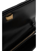 Tory Burch Bags.. Black