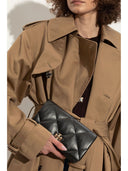 Tory Burch Bags.. Black