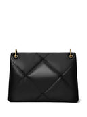 Tory Burch Kira Diamond shoulder bag