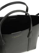Tory Burch Shopping Perry