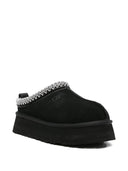 UGG Australia Sandals Black