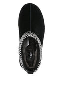 UGG Australia Sandals Black