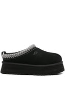 UGG Australia Sandals Black