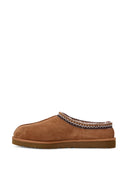UGG Australia Sandals Beige