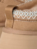UGG Australia Sandals Beige