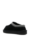 UGG Australia Sandals Black