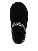 UGG Australia Sandals Black