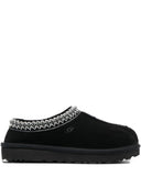 UGG Australia Sandals Black